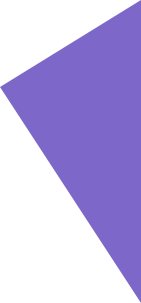 Une invitation avec enveloppe personnlisée