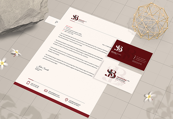 11