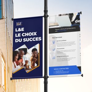 product14