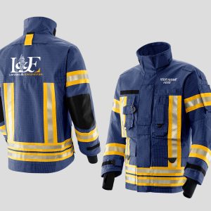product16