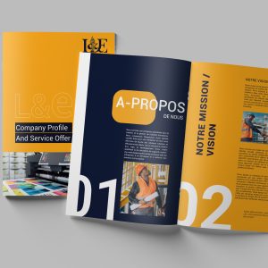 product4
