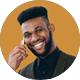 client