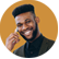 client