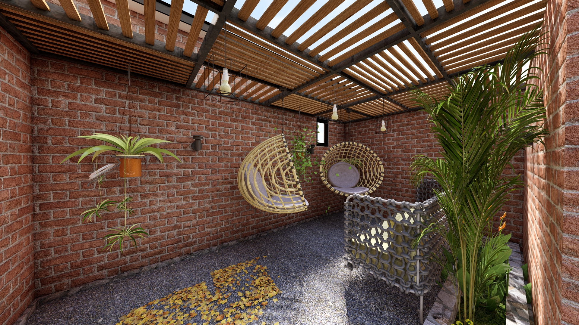 rendu fini_15 - Photo (copy)