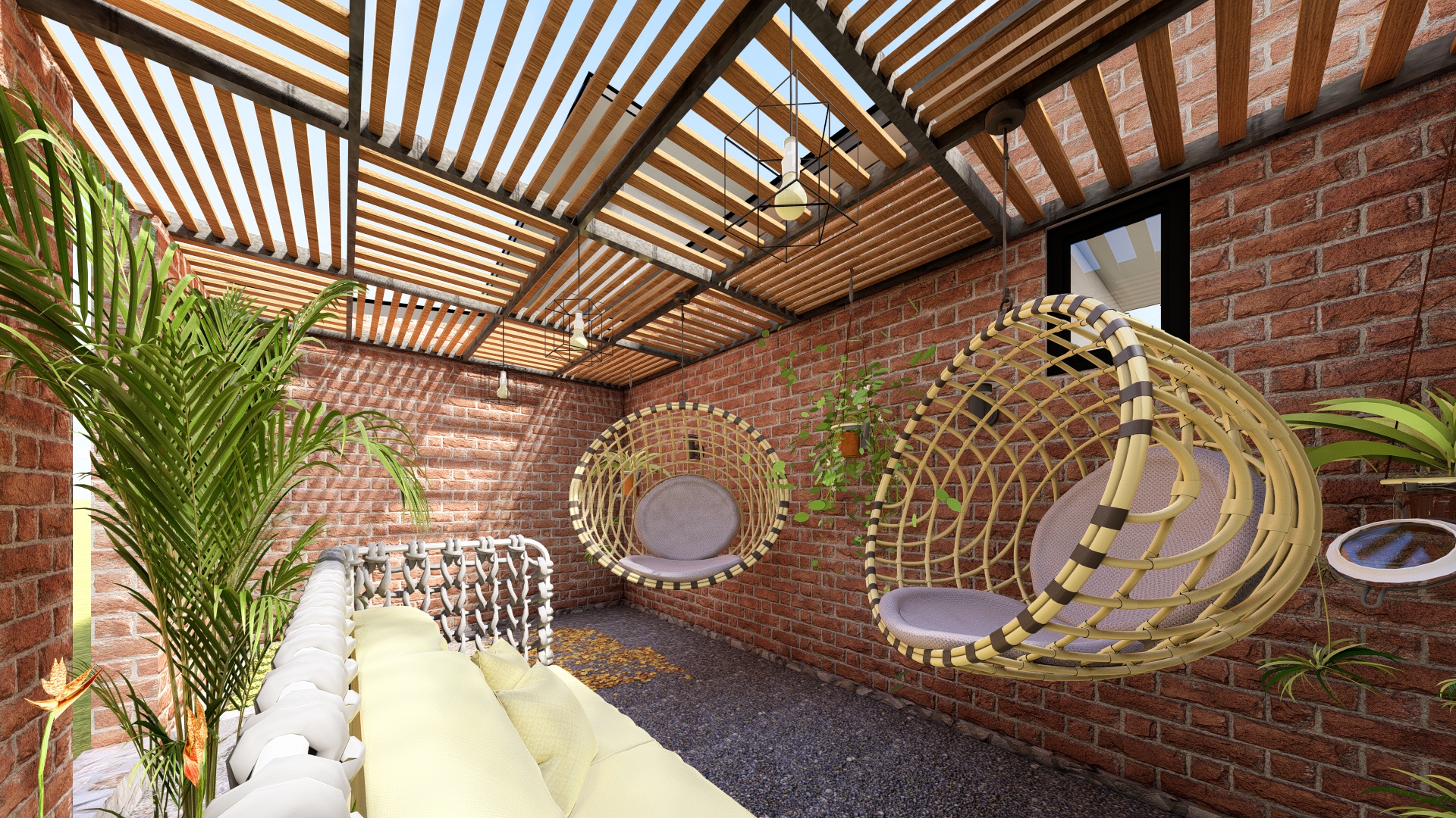 rendu fini_16 - Photo (copy)